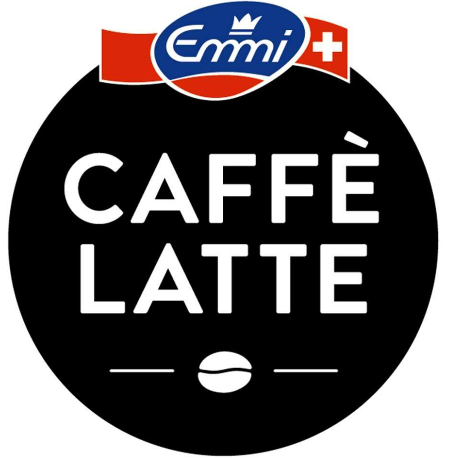 Caffeè Latte